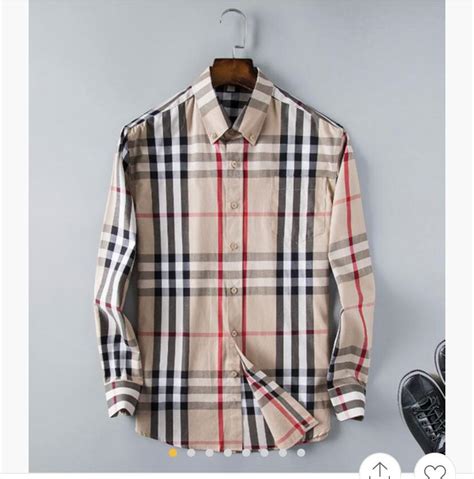 burberry dhgate shirt|burberry shoes dhgate.